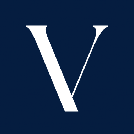 Voltaire Immobilier & Décoration
